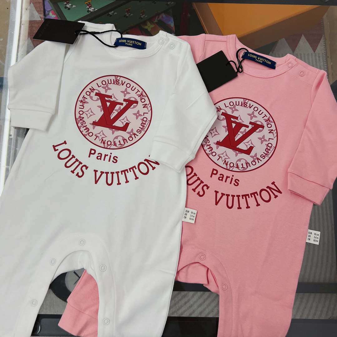 LV sz59 66 73 80 85 90 06
